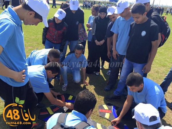 sport jamaherey3 (7).jpg